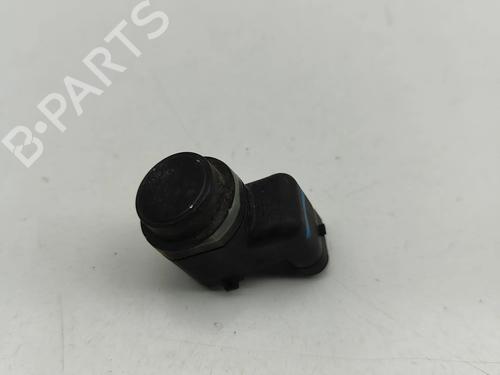 Electronic module LAND ROVER RANGE ROVER EVOQUE (L538) 2.0 D 4x4 | BP28434395M83 