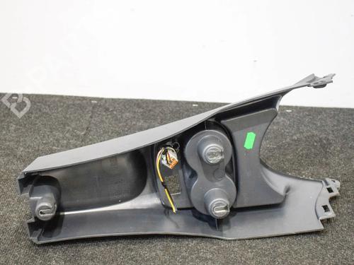  - Image 3
