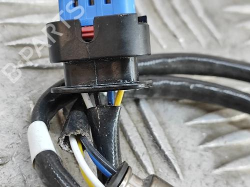 Elektronisk sensor FORD KUGA III (DFK) 2.5 Duratec PHEV | BP28563550M84 