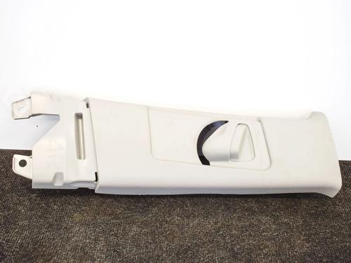 Other TOYOTA RAV 4 IV (_A4_) 2.5 Hybrid (AVA42_) | BP14667766O1 