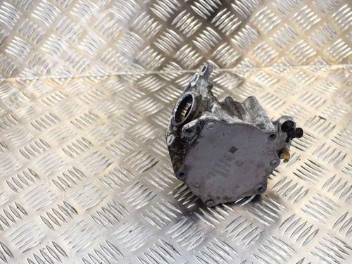 Vacuum pump AUDI Q3 (8UB, 8UG) 2.0 TFSI quattro | BP6751403M80 