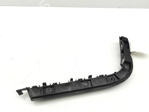rear-bumper-bracket-tesla-model-3-5yj3-2017-34190568 main image