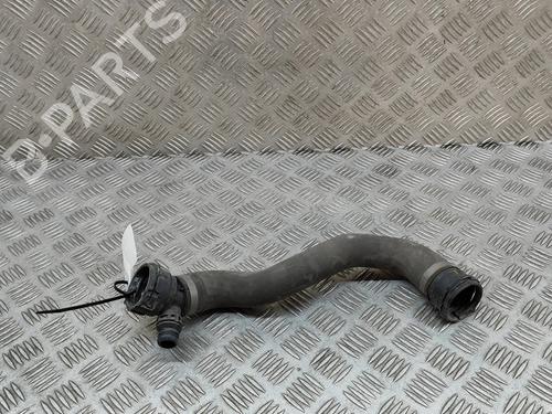 Used Pipe BMW X5 (F15, F85) xDrive 40e (313 hp) 23416111