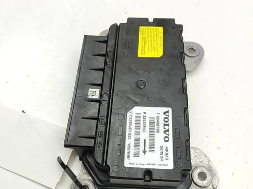 ECU airbags VOLVO XC90 II (256) B5 Mild Hybrid AWD | BP31834951M53