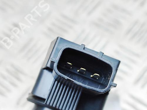 Ignition coil INFINITI Q50 3.0 t | BP32728711M94  - Image 6