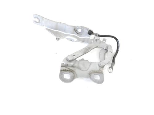 Used Hinge/Door check strap MINI MINI COUNTRYMAN (R60) Cooper D ALL4 (112 hp) 30210510