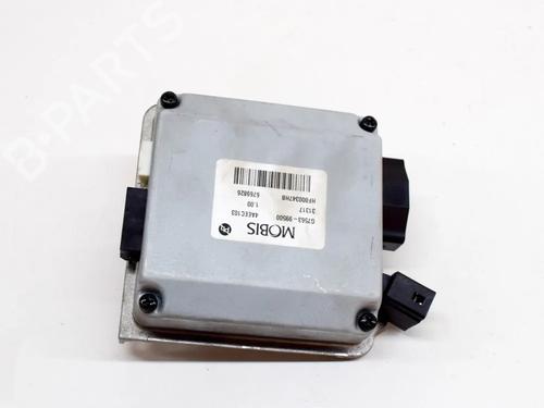 Used Electronic module HYUNDAI IONIQ (AE) Electric (120 hp) 7798788