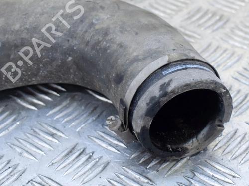 Intercooler pipe CITROËN JUMPER II Van 2.2 HDi 130 | BP14608105M127 - Image 6
