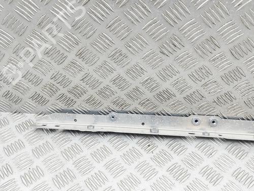 Other BMW iX (I20) xDrive 40 | BP33393075O1  - Image 5