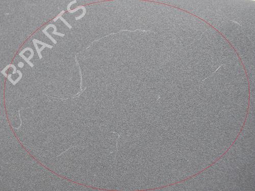 Right sun visor JAGUAR E-PACE (X540) 2.0 D180 AWD | BP7799355I2  - Image 6