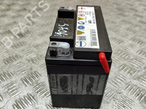 Battery MERCEDES-BENZ C-CLASS (W205) C 350 e (205.047) | BP30155000E11