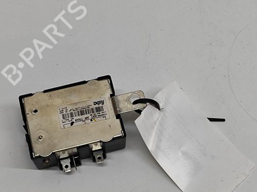Electronic module MERCEDES-BENZ M-CLASS (W163) ML 270 CDI (163.113) | BP27701958M83 
