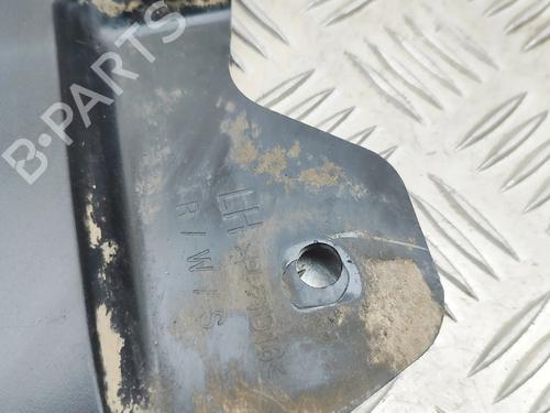 Other ISUZU D-MAX II (TFR, TFS) 2.5 CRDi 4x4 (TFS86J) | BP38961827O1 - Image 7