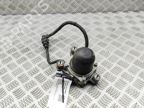 Used Secondary air pump AUDI A5 (8T3) RS5 quattro (450 hp) 30463091