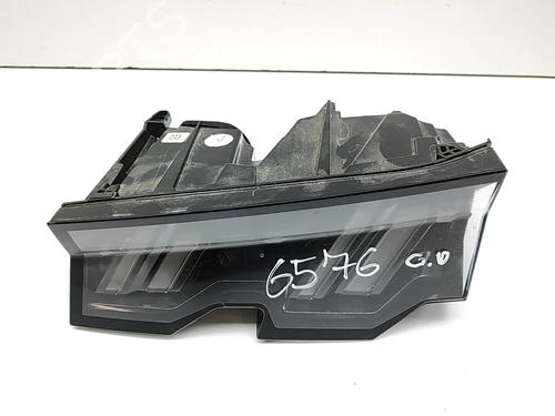 Used Right tailgate light Right tailgate light 38623416 38623416