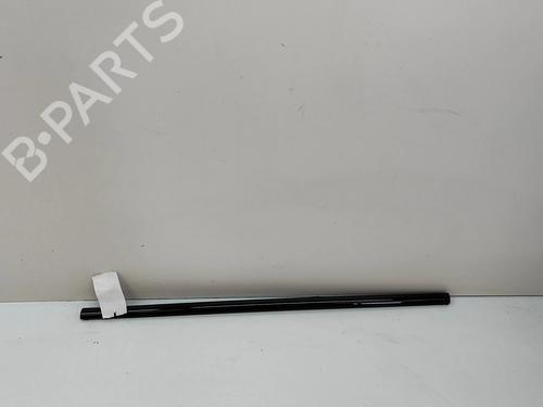 Dørliste Dørliste LAND ROVER RANGE ROVER EVOQUE (L538) 2.0 D 4x4 (180 hp) 24975864 24975864