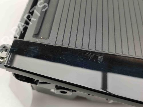 Glove box OPEL ASTRA L (OV5) 1.2 (FPHNSL, FPHNSR) | BP29486754C95 