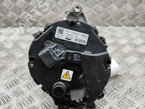 Alternator FORD PUMA (J2K, CF7) 1.0 EcoBoost mHEV | BP38623502M7 - Image 7
