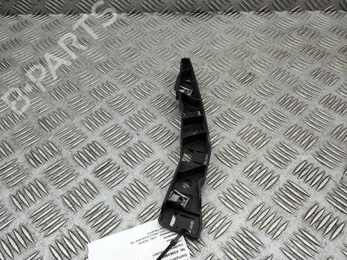 Front bumper bracket OPEL MOKKA 1.2 (76) | BP36984148C158 - Image 4