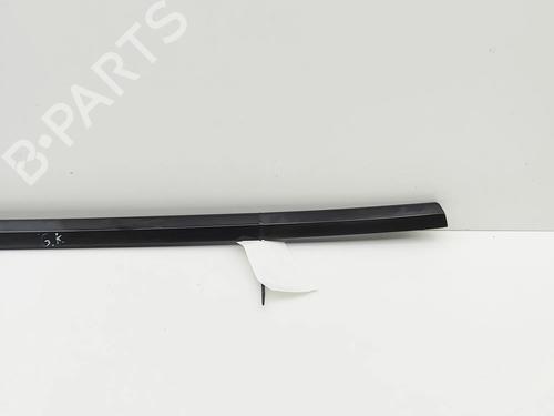 Dørliste TESLA MODEL 3 (5YJ3) EV | BP37445360C150 - Image 3