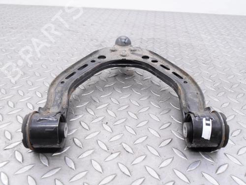 Left front suspension arm TESLA MODEL S (5YJS) P90D AWD | BP33368761M12 - Image 2