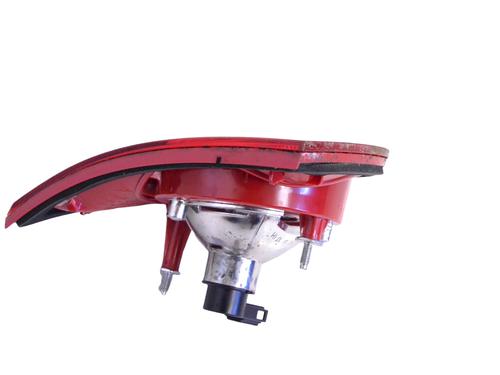 Left tailgate light VW GOLF V (1K1) 2.0 GTI | BP30230528C79