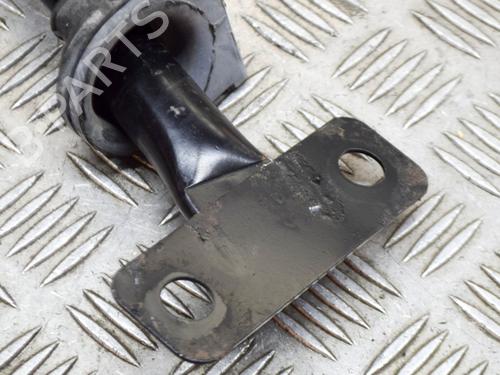 Other JAGUAR XJ (X350, X358) 4.2 | BP10400503O1 