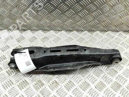 Used Right rear suspension arm VW ID.5 (E39) GTX (299 hp) 27767612