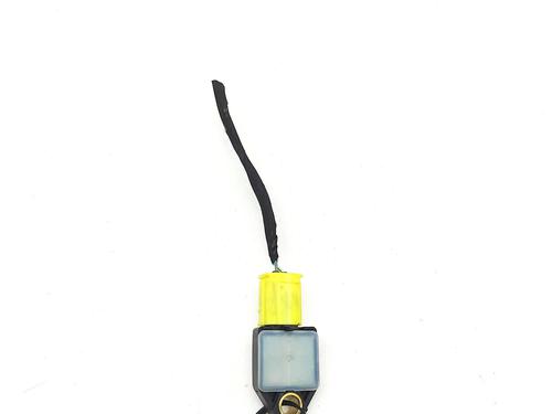 Elektronisk sensor JEEP COMPASS (MK49) 2.2 CRD 4x4 | BP38071454M84 - Image 4