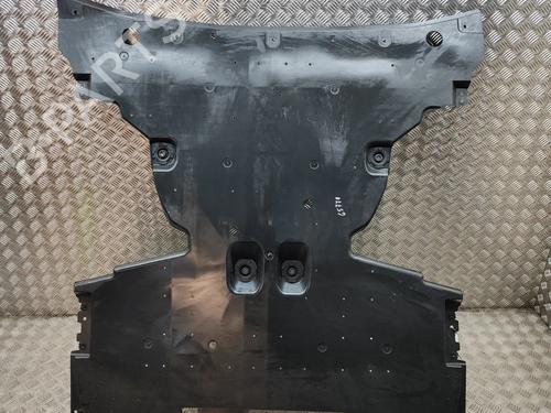 Used Underbody protection Underbody protection 38960261 38960261