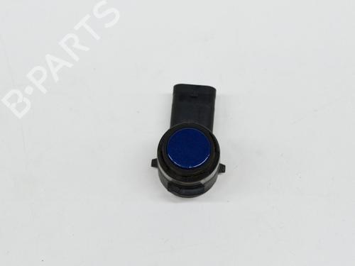 Elektronisk modul AUDI A5 Sportback (F5A, F5F) 2.0 TDI | BP8840520M83 