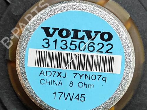Speaker VOLVO V90 II Estate (235) T8 Plug-in Hybrid Polestar AWD | BP28554611E2 