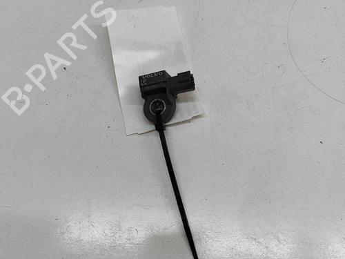 electronic-sensor-volvo-xc60-ii-246-2017-29486518 main image