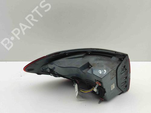 Right taillight MERCEDES-BENZ E-CLASS T-Model (S213) E 220 d (213.204) | BP28481652C35