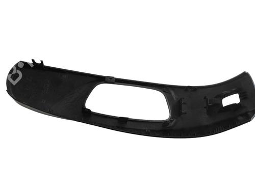 Other BMW 3 Convertible (E93) 335 i | BP33361614O1 - Image 3