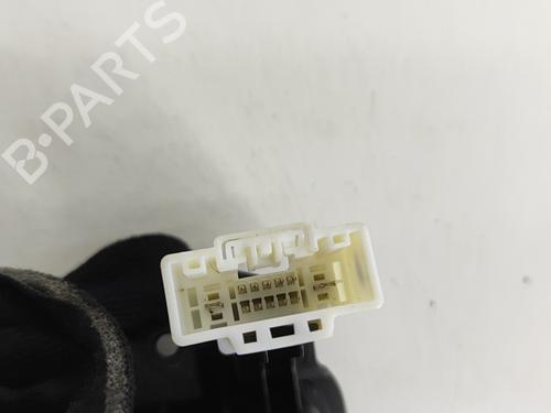 Elektronisk modul HYUNDAI TUCSON (NX4E, NX4A) 1.6 T-GDi Hybrid | BP27778047M83 