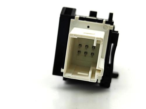 Switch OPEL VIVARO C Bus (K0) 2.0 | BP32860885I30  - Image 8