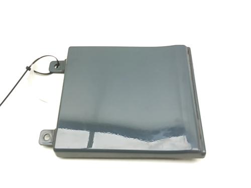 other-renault-trafic-iii-bus-jg_-2014-32860797 main image