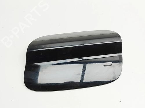 Tanklåg AUDI Q6 E-TRON (GFB) e-tron quattro | BP37445066C131 - Image 3