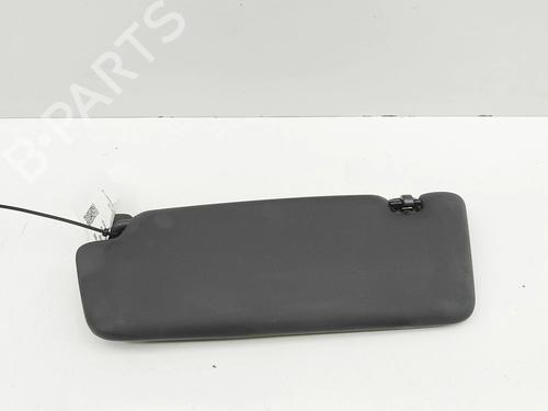 Right sun visor AUDI Q5 (8RB) SQ5 TDI quattro | BP35790341I2 - Image 4