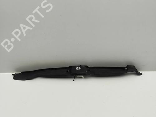 other-vw-tiguan-5n_-2007-2008-2009-2010-2011-2012-2013-2014-2015-2016-2017-2018-27196840 main image