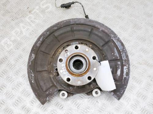 BP38756311M27 main image