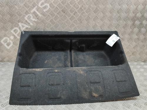 Used Luggage compartment floor Luggage compartment floor BMW 4 Gran Coupe (F36) 435 d xDrive (313 hp) 16140023 16140023