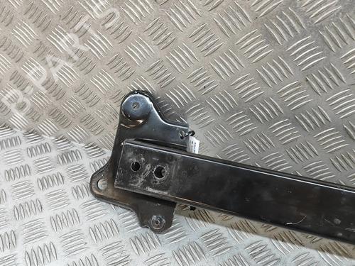 Support TESLA MODEL 3 (5YJ3) EV AWD | BP27792039C155  - Image 5