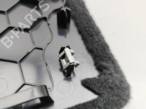 Boot lining LAND ROVER RANGE ROVER SPORT III (L461) P440e PHEV AWD | BP33391575I3 - Image 5