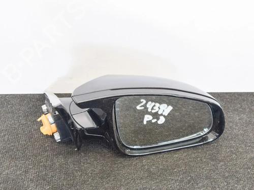 Used Right mirror BMW 4 Coupe (F32, F82) M4 Competition (450 hp) 6753884