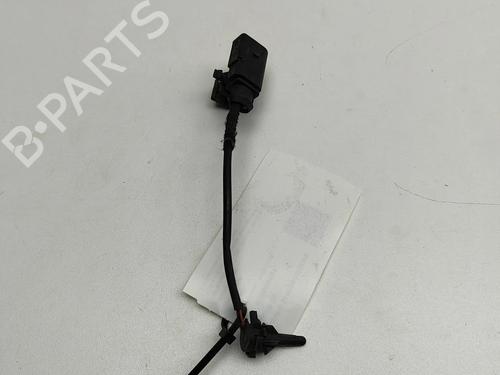 Electronic sensor VW PASSAT B8 (3G2, CB2) 2.0 TDI | BP37698781M84 - Image 4