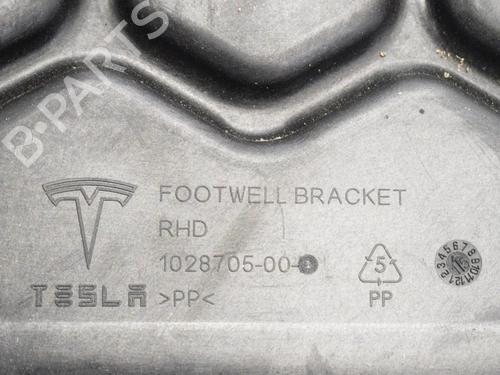 other-tesla-model-s-5yjs-2012-33223923 main image