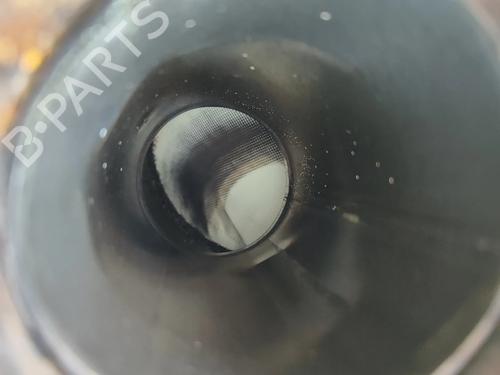  - Image 8