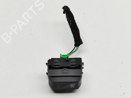 switch-opel-vivaro-b-van-x82-2014-2015-2016-2017-2018-2019-2020-33377470 main image